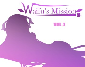 Waifu's Mission Vol 4 - Part four explodes with steamy dragon pussy and taboo maid fucking. Dive into a magical world where Tohru's wet snatch, Kobayashi's eager mouth, and Lucoa's massive tits await your cock. Forget boring language settings just click Cargar, hit Opciones, pick English, then get ready to pound these anime heroines raw. Every choice leads to new sex experiments: taste Tohru's dragon cum, bend Kobayashi over the kitchen counter, or let Lucoa ride your dick until you explode. Vibrant, charismatic sluts begging for your attention. Your decisions control how deep you fuck each one. Will you fill their pussies or choke on their thighs? All up to you. Start fucking now!