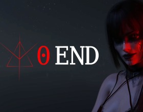 Zero End - You play as Caleb Watson, a bold magician who wants the truth. But every secret here is soaked in lust. Demons with big tits and wet pussies tempt him. Succubi ride his hard cock and drain his soul. Shadows whisper promises if he fucks them. The deeper he goes, the more his body is corrupted by pleasure. Will he fight back, or give in and let the darkness use him? Solve puzzles. Battle monsters. Fuck your way through a world of lust and horror. Play now and see if Caleb becomes a hero—or a slave to pussy.